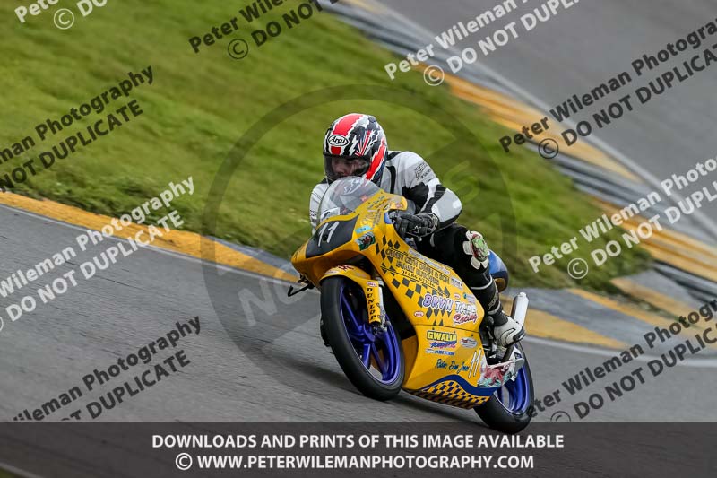PJ Motorsport 2019;anglesey no limits trackday;anglesey photographs;anglesey trackday photographs;enduro digital images;event digital images;eventdigitalimages;no limits trackdays;peter wileman photography;racing digital images;trac mon;trackday digital images;trackday photos;ty croes